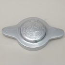 Alfa Romeo - 8 TPI, 42mm, Two-eared - Right<br>Special Order - Price On Application